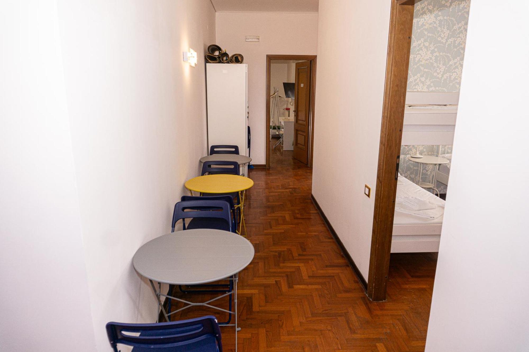 A.I.R. Sorrento Apartment 2 Exterior photo